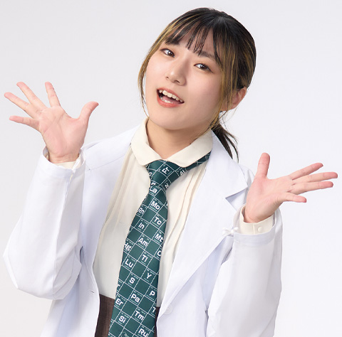 おがちゃん